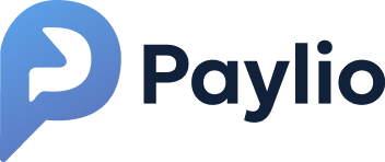 Paylio