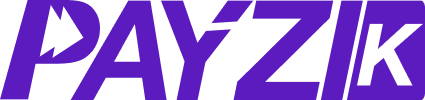 PAYZIK